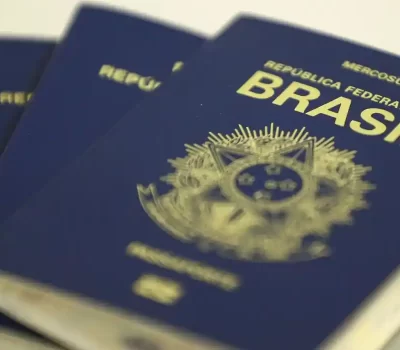 passaporte-brasileiro_mcamgo_abr_140220221818-2.opti